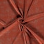 Rust