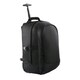 image 1 of Quadra Vessel Airporter Backpack - Black - One Size Black | Personal Item