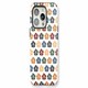 image 4 of Autumn Floral Multi | iPhone 16 Pro Max
Magsafe | iPhone 16 Pro Max
Magsafe