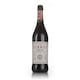 image 1 of Lustau Vermut Rojo | Clear | 1