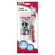 image 1 of Beaphar Puppy Dental Kit 50g - Pack of 6
