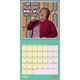 image 3 of MRS BROWN'S BOYS 2026 SQUARE CALENDAR
