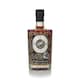 image 1 of Riverside Dark Chocolate Whisky Liqueur