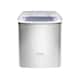 image 1 of Caso Design IceChef Pro Large Ice Cube Maker