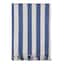 Blue/White - Selected