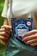 image 3 of Active Era Mosquito Repellent Band - 12 pack PU band Dark brown x4 Light brown x4 Black x4