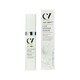 image 1 of Green People Age Defy+ Line Eraser Serum - Serum for Fine Lines - Paraben & Alcohol Free - Vegan, 10ml