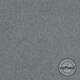 image 2 of Petlife Vetbed Select (Non Slip) Soft Grey - Medium (100x75cm)