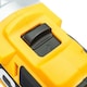 image 6 of JCB 18V 65Nm Brushless, Variable Speed Combi Drill with 5.0Ah Li-ion Battery & 2.4A Charger | JCB-18BLCD-5X-B