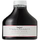 image 2 of Villa Maria Private Bin Pinot Noir Wine & Truffles, Wooden Box 75cl 13% abv