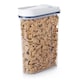 image 2 of OXO Good Grips POP 4.2L Cereal Dispenser