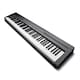 image 10 of Yamaha P45 P-Series Digital Piano in Black