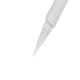 image 3 of Eye Candy Lash Adhesive Pen