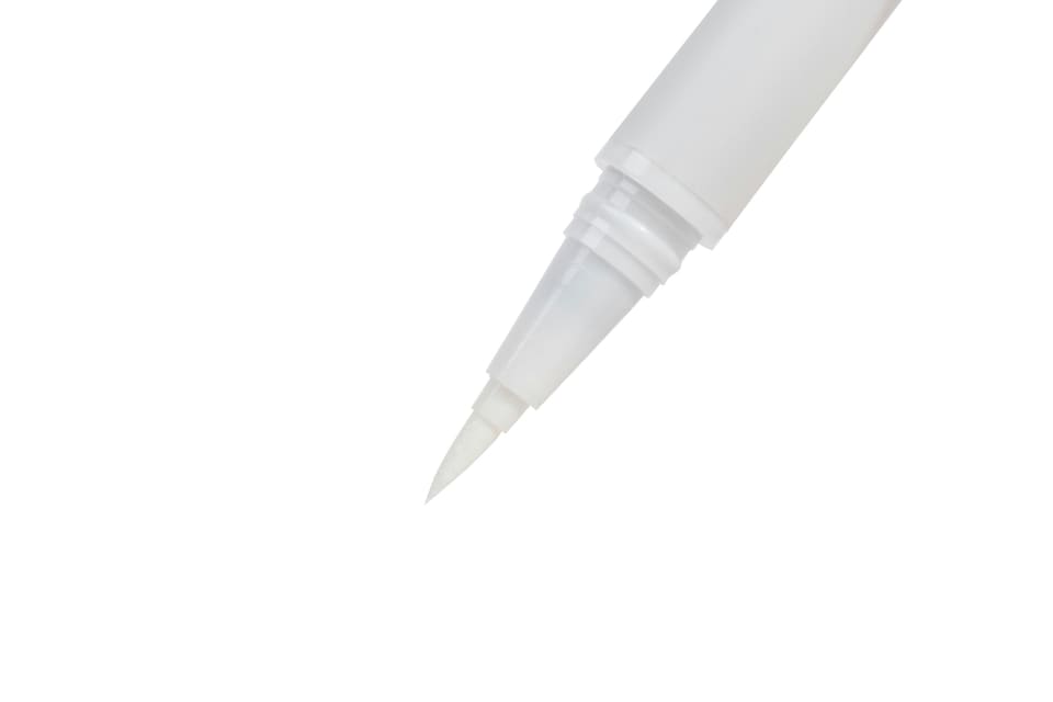 image 1 of Eye Candy Lash Adhesive Pen