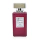 image 1 of JENNY GLOW U4A Eau De Parfum 30ml