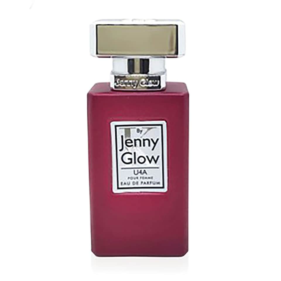 image 1 of JENNY GLOW U4A Eau De Parfum 30ml