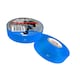 image 2 of Premier Sock Tape - Sky Blue - One Size
