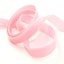 9572 Blush Rose