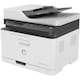 image 9 of HP Color Laser MFP 179fnw A4 laser printer 600 x 600 DPI, Wi-Fi USB 2.0 Ethernet