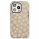 image 4 of Ice Queen Phone Case | Multi | iPhone 16e
Tough | iPhone 16e
Tough