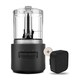 image 1 of KitchenAid Go Cordless Food Chopper With Battery