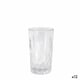 image 2 of Set of glasses LAV Odin 104 ml 6 Pieces (12 Units) N/A