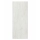 image 8 of Premium Walnut Matt Porcelain Wood Effect Floor Tile (90 Pack - 10 Box - 12.2m2 Coverage) - Bathroom- Inspired by Latin America