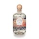 image 2 of Secret Garden Rose Gin