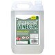 image 2 of 4 x 5L Super Strength Vinegar 20% Strong Cleaning Vinegar For Sanitising, Cleaning & Descaling
