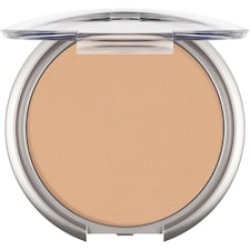 Dual Finish | Cream | G 177 | 10 g