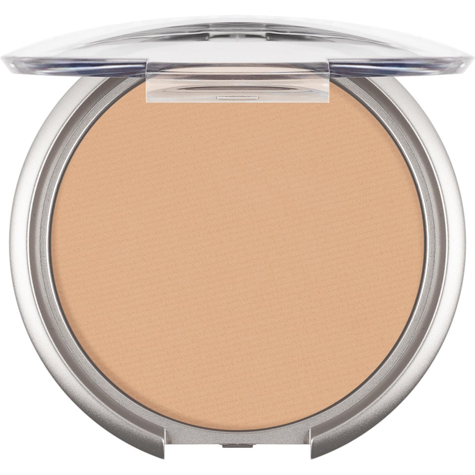 Dual Finish | Cream | G 177 | 10 g