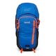 image 1 of Highton v2 35L Outdoor Pack Blue