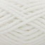 4439 White | White