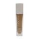 image 1 of Lancôme Teint Idôle Ultra Wear Care & Glow Serum Foundation 335W N/A