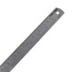 image 3 of Stainless Steel Ruler 12" 30cm Measuring Drawing Professional TE139