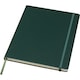 image 3 of JournalBooks Classic Executive Notebook - Green - 29.7 x 21 x 1.5 cm