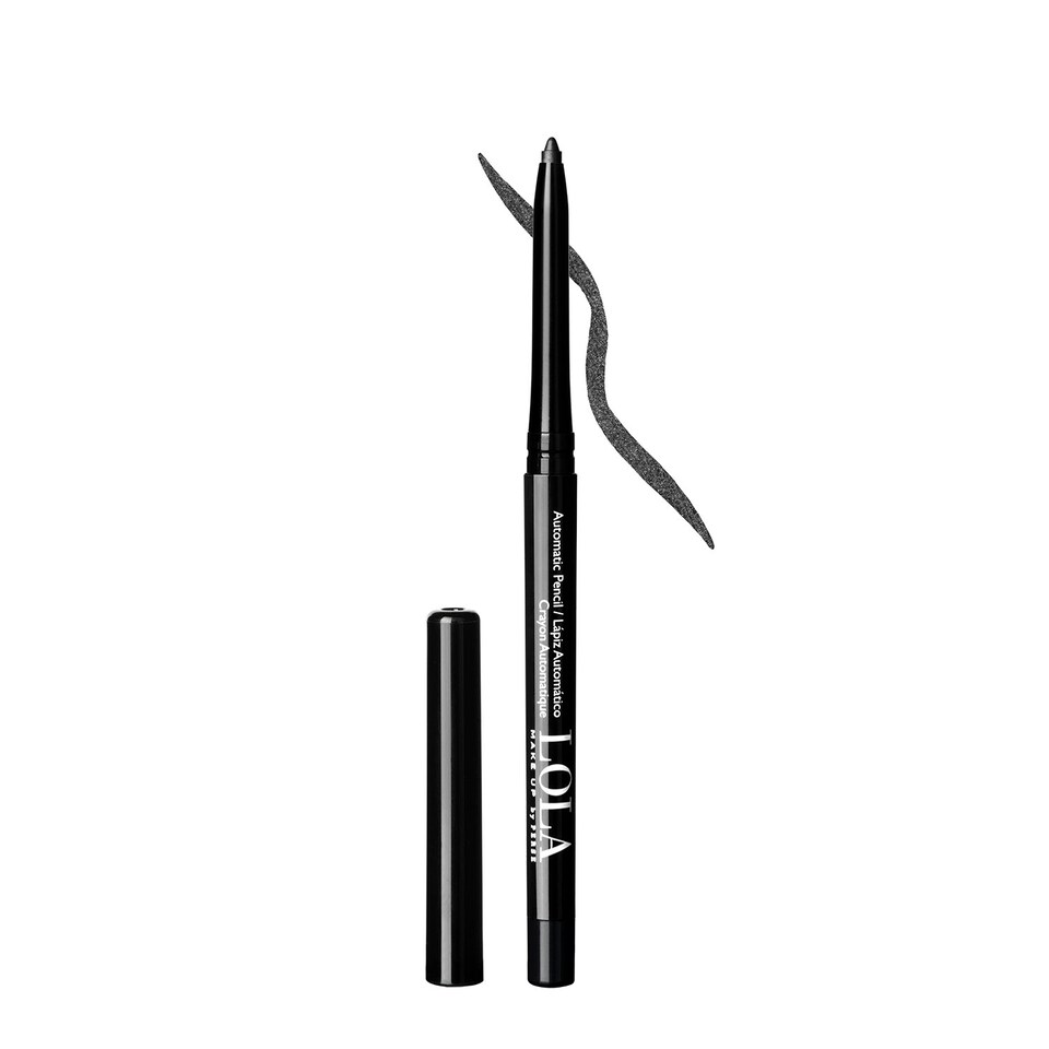 image 1 of AUTOMATIC EYE PENCIL (Variation) Multi | Black