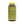 Oil Green - Freesia Cap