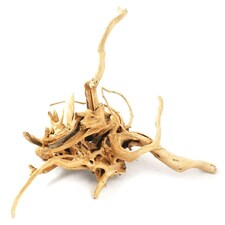 Aqua One Azalea Root / Spider Wood Multi