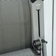 image 7 of Outsunny Outdoor Sun Recliner Loungers with Adjustable Footrest, Grey