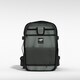 image 6 of Classic Pro Backpack 32L Absolute Black Black