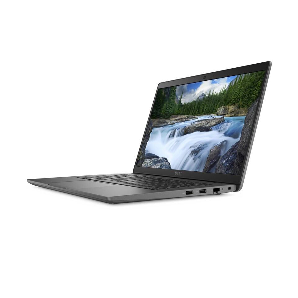 image 1 of Dell Latitude 3450 Intel i7-1355U 16GB RAM 512GB SSD 14" Full HD Windows 11 Pro