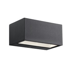 Nene | Wall | Black Black | Black