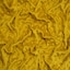Ochre