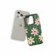 image 2 of Vintage Daisy Phone Case | Multi | iPhone 12
Slim | iPhone 12
Slim