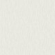 image 1 of World of Wallpaper Roma Metallic Vinyl Textured Wallpaper - Cream/Gold - 10m x 0.5m Cream