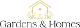 Marketplace seller logo