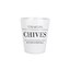 Chives