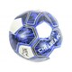 image 2 of Chelsea FC Special Edition Signature Mini Football - Blue/White - Size 1