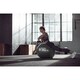image 4 of Reebok 55cm Gym Ball | Multi